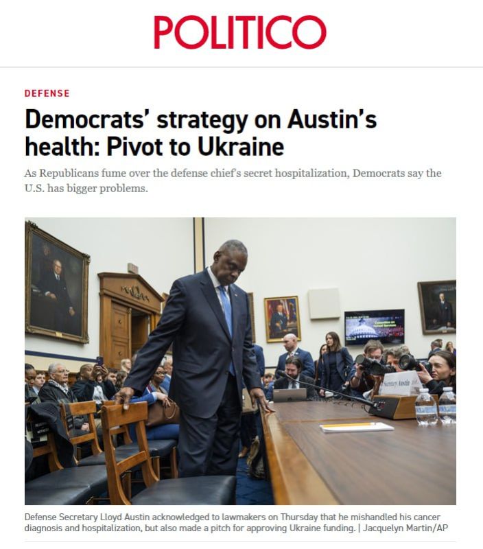 ������� �� ������ ������� ������� ������ �������� ����� ���������