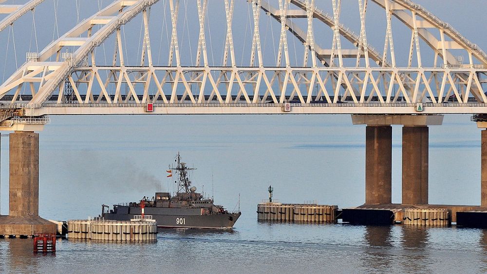 � �������� ��������� ���� ����������� ��������� �����: ������ ����� �������� ������ ����������� � ���������