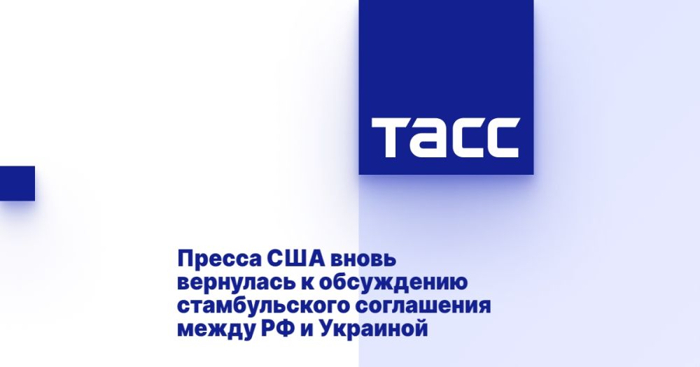 ������ ��� ����� ��������� � ���������� ������������� ���������� ����� �� � ��������