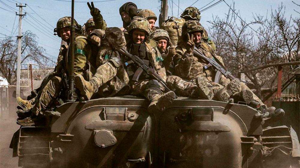 ����� �������� �����: ��������� ������ ������� ������� ��� �����������, � ������� �� ����� � �������