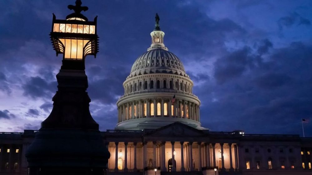 ������� � ��� ���� ������������