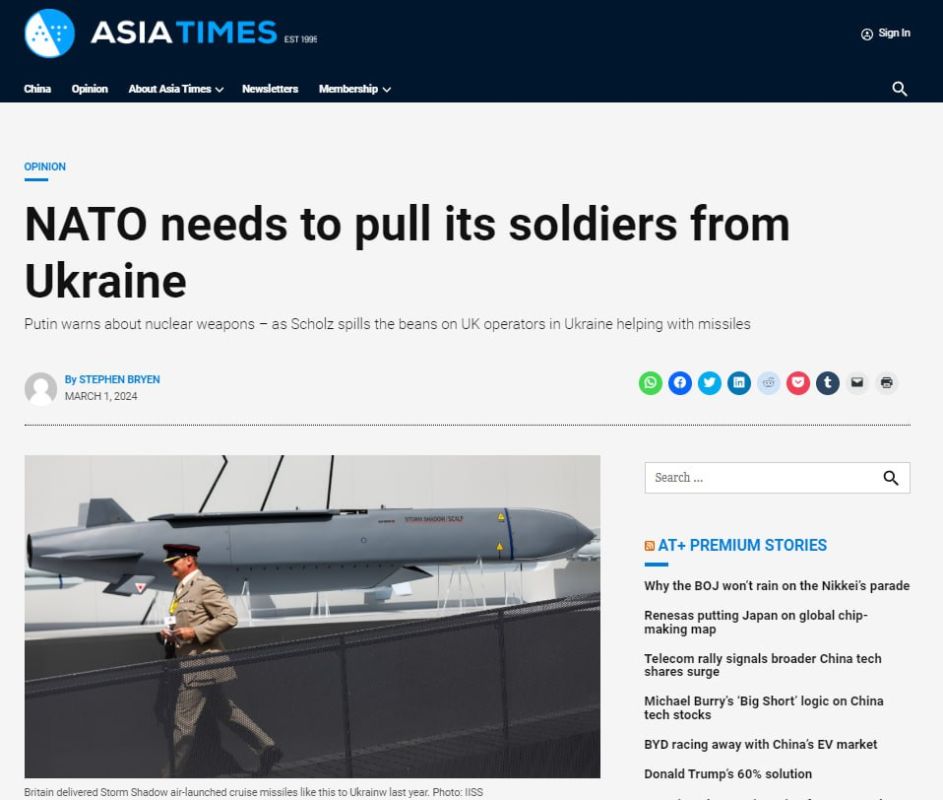 � ����� � ������� ���� �� ������ ��-�� �������� ����� � ������ �������� ����������� ������� ���