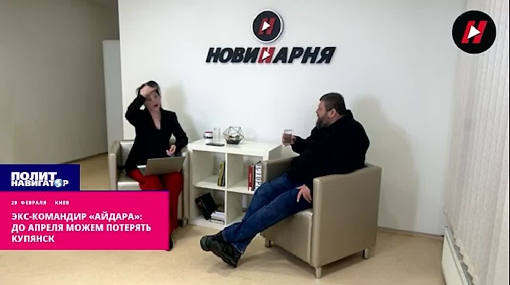 ���-�������� �������: ��� ������ ����� �������� �������