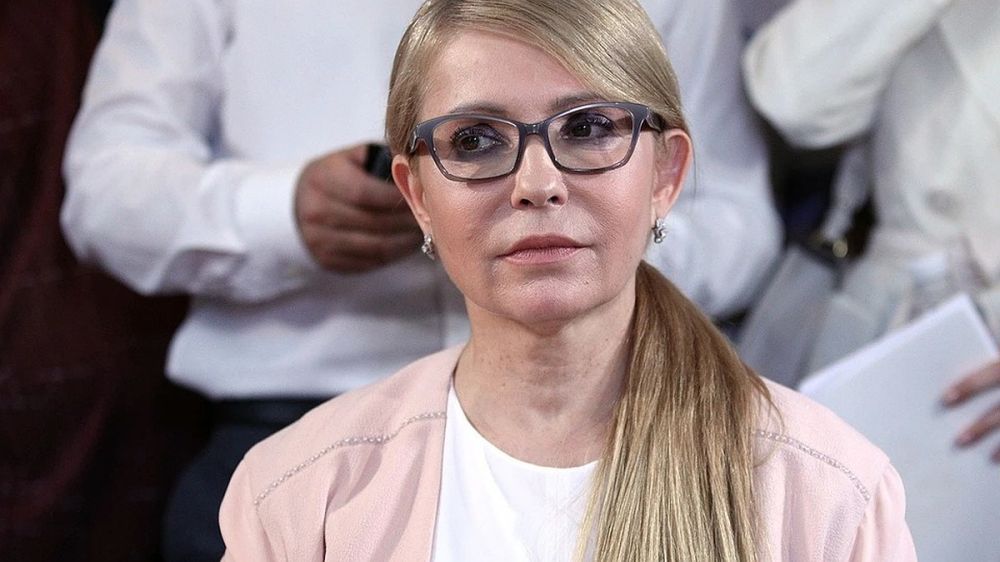 ���� ��������� �������� ��������� ���������� � ���������� ������������ ������