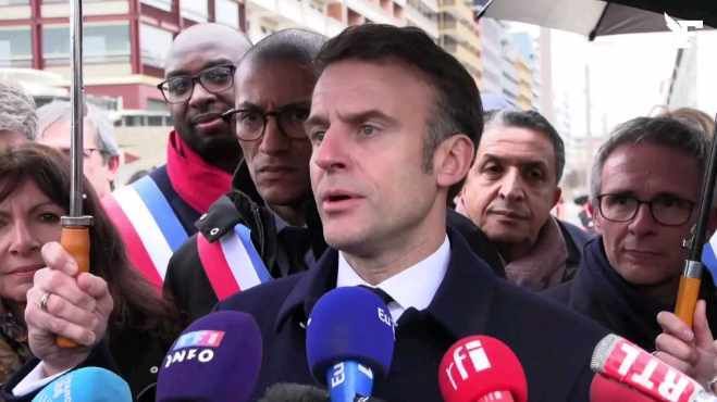 ������������ ������� � �������� ������� ��������� ��������� �����