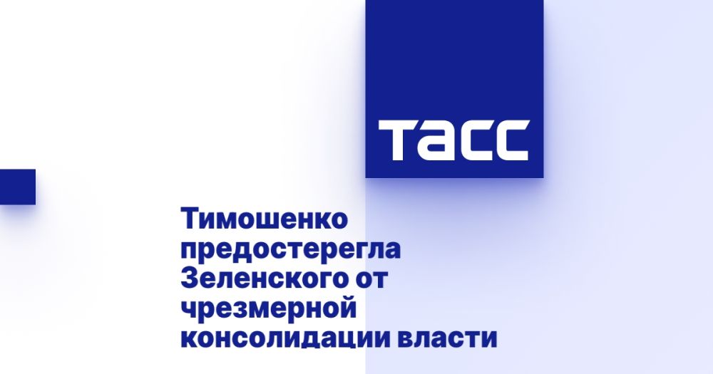 ��������� ������������� ���������� �� ���������� ������������ ������