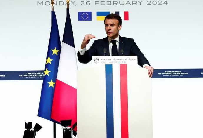 ��� ������ �������� ��������� �������� ���������