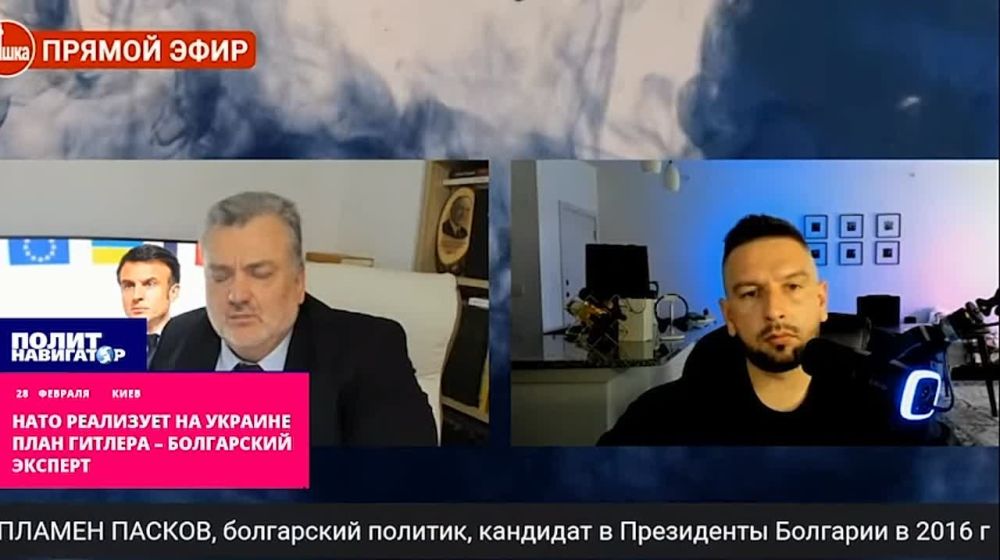 ���������� ��������� �� ������� ���� ������� � ���������� �������