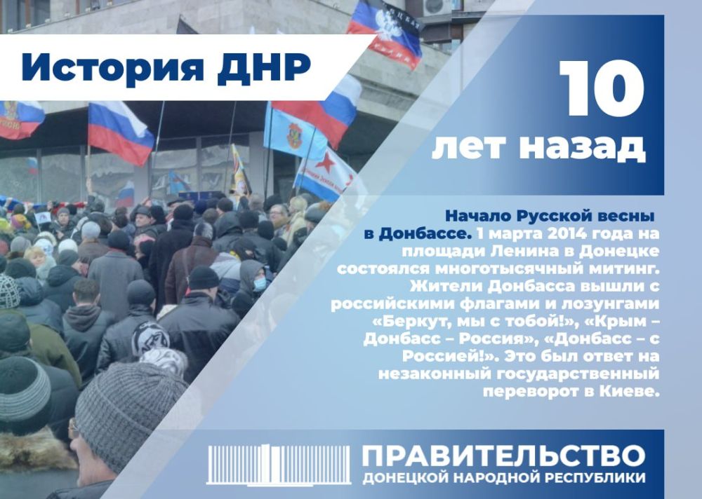 ������������ ������������� ������� ������� � ��������� ������ ������� �����