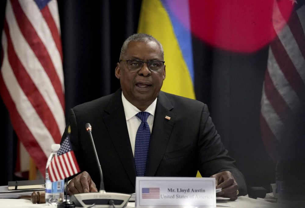 ��� ��������� �����: ���� ������� � ����� � ������� � ������ ��������� �������