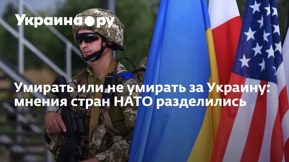 ������� ��� �� ������� �� �������: ������ ����� ���� �����������