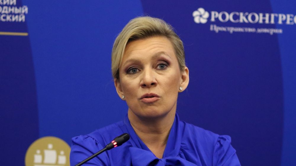 ���� ������� ��������� ����� ������� �������� ��������: "���������!"