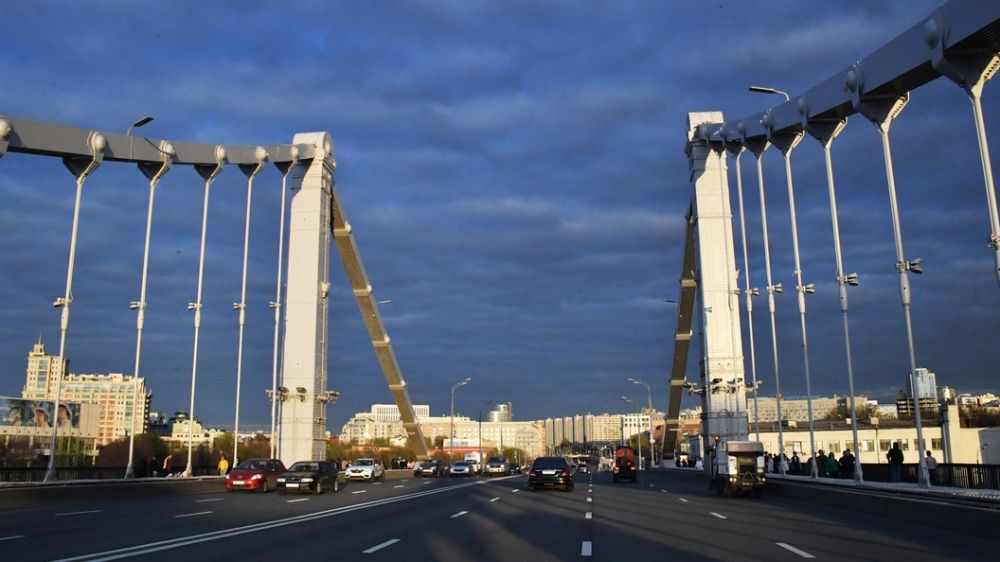 ���������� ������: ��� ����� �� ������ ����������� �� ����� �� ��������� �����