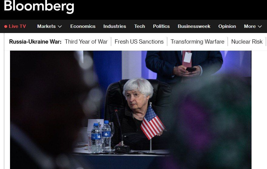 ����������� ���������� ������� �� ������� ������� ���������� � ��������� ������ � ������