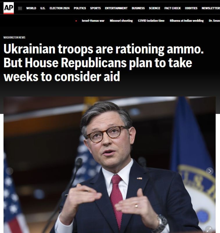 �������� �� ������ �������� ����� � ������ �� ��������� ��� ������� �� ��������� ������