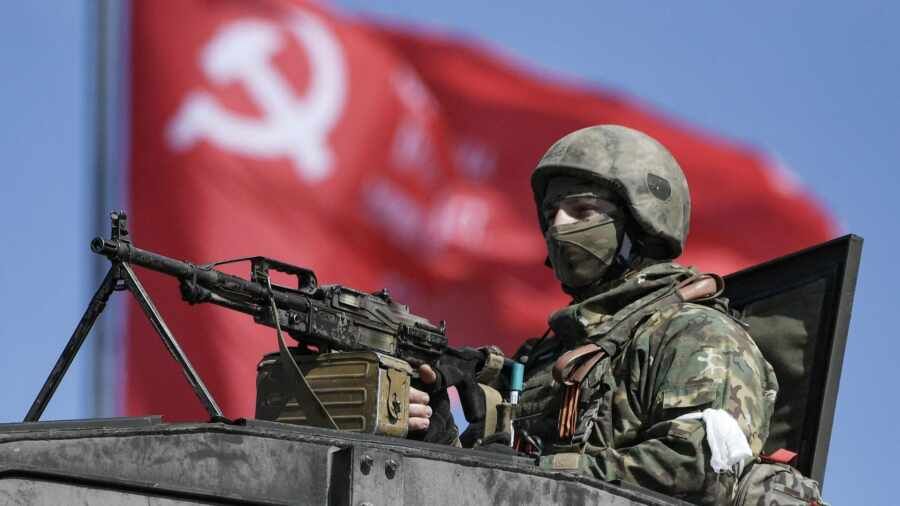 ����������� ��������� ������ �� �������