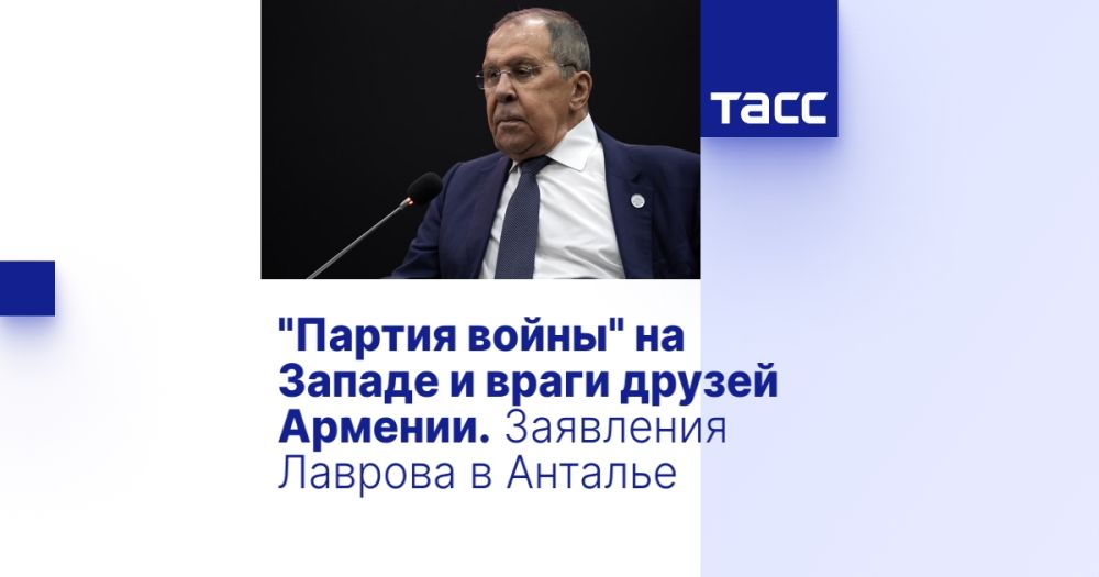 "������ �����" �� ������ � ����� ������ �������. ��������� ������� � �������