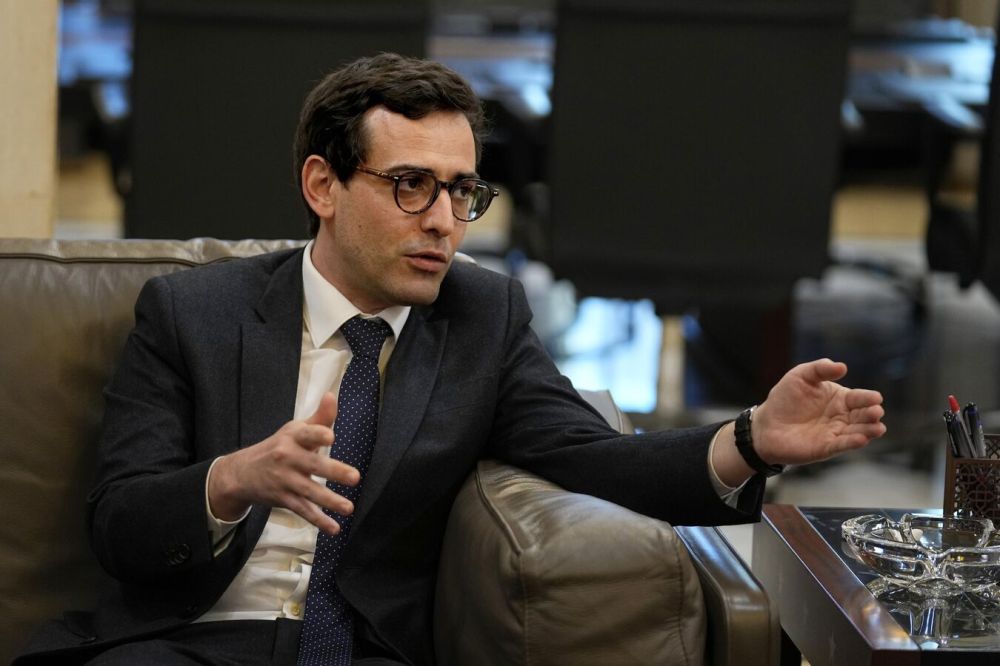 ����� ��� ������� �������� ������� ����������� � ��� �� �������� ������ �������