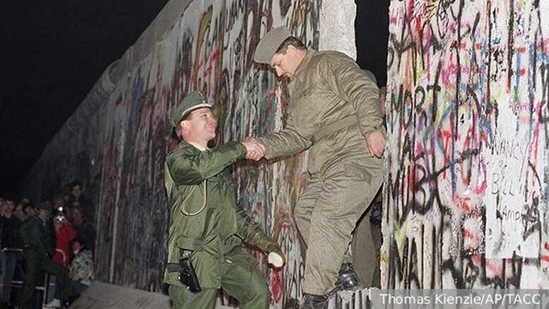 ���� �������� �������� � �������