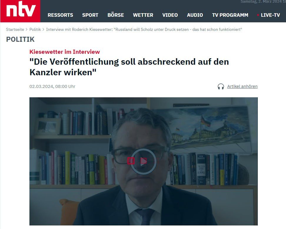 ������ ���������� ������� ������ ���������� ������ � �������� �������