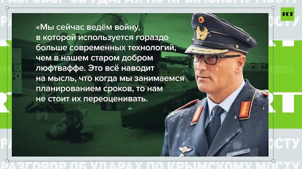 ���������� ������� ��������� ����������� �������� ����� 100 ����� Taurus ��� ����� �� ��������� �����