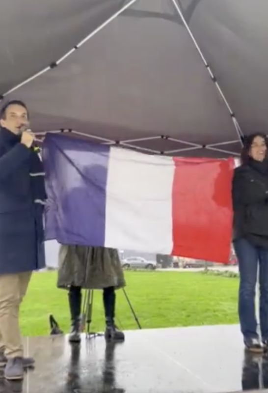 � ������ ������ ������ ����� ������ ��������� �������� ������� �� �������