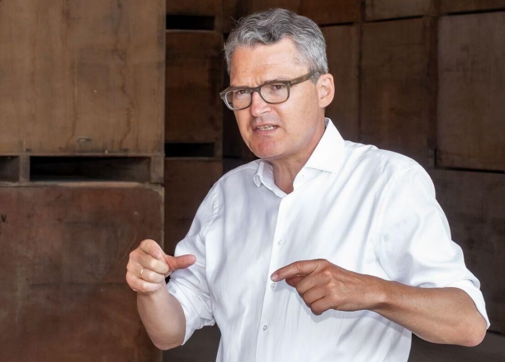 Handelsblatt: ���� ��� ������� ������ ����������� �� ����� �� ������ ���������