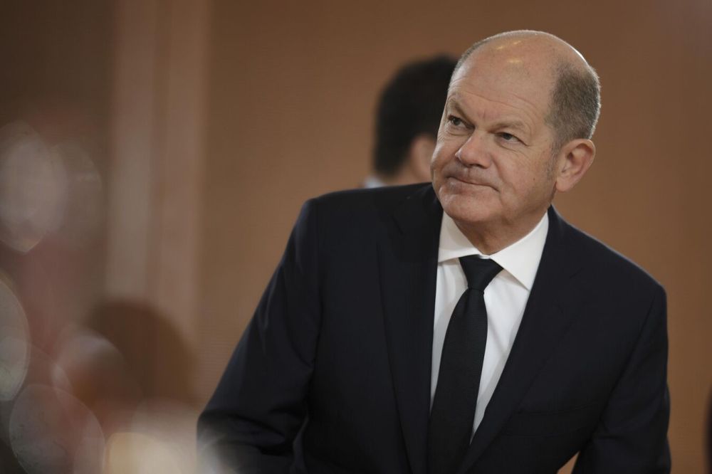 FAZ: ������ ������ �� �������� ������� ������ �� ��������� ������� ����� Taurus