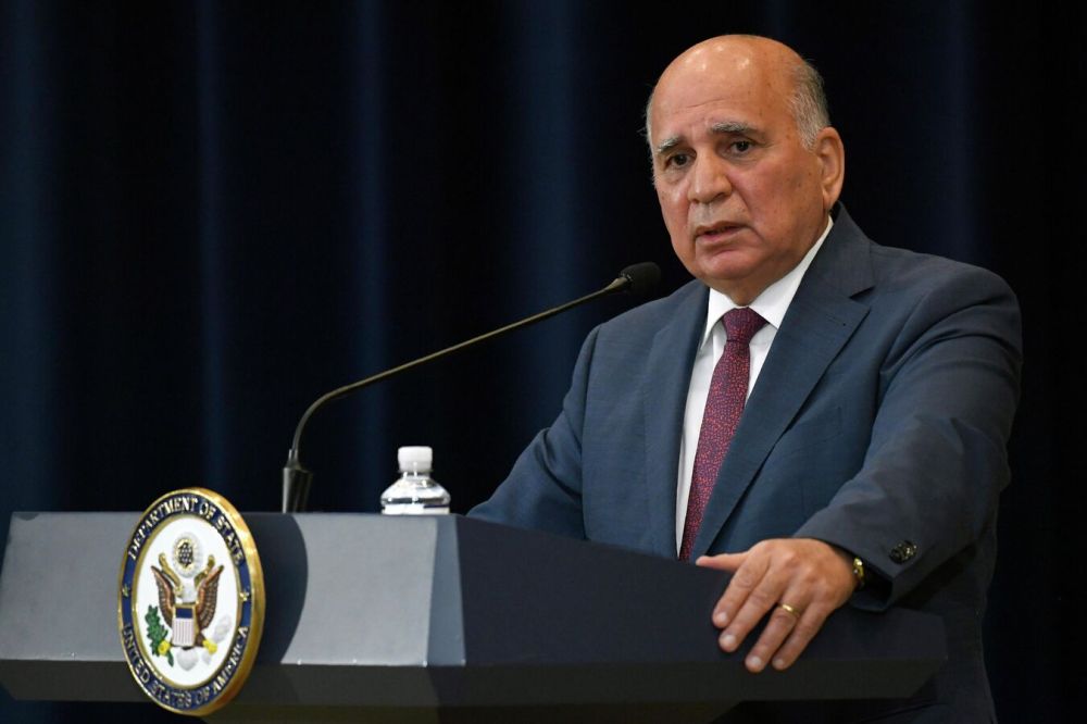 ����� ��� ����� ������: ������ ����� � �������������� ����� ������� � ������