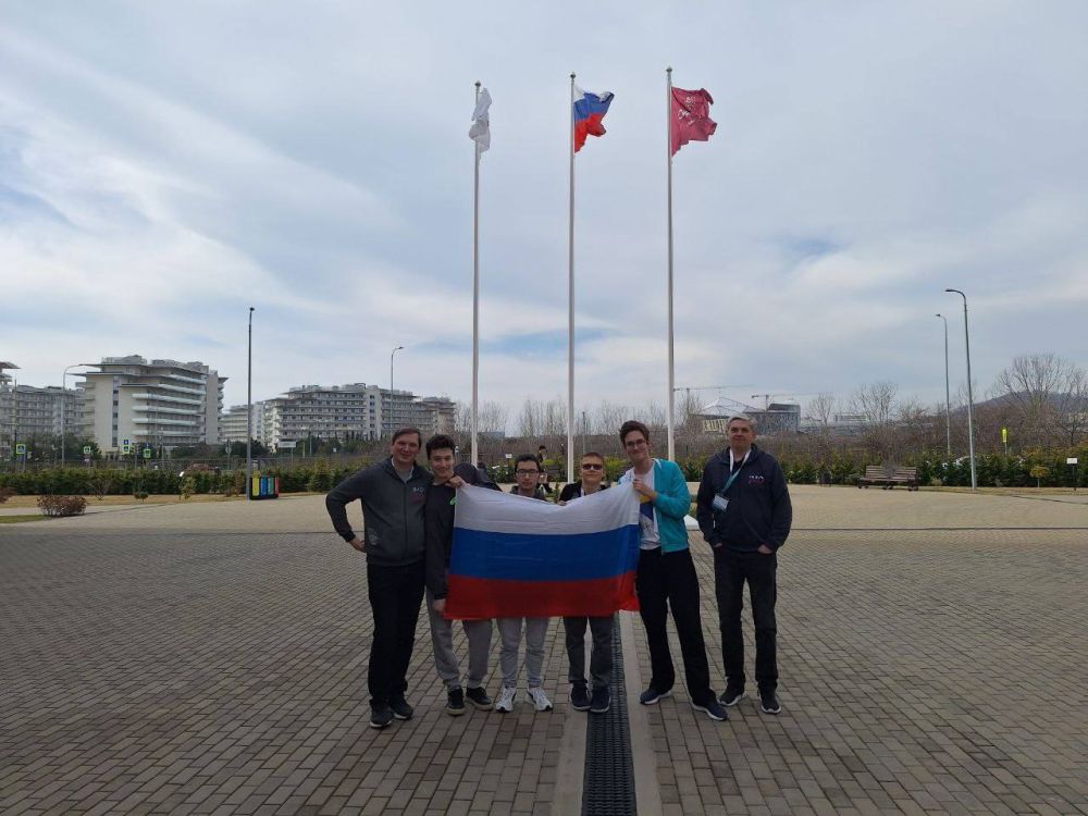 ��������� ���: : ����� ������� ������� ��������� ���