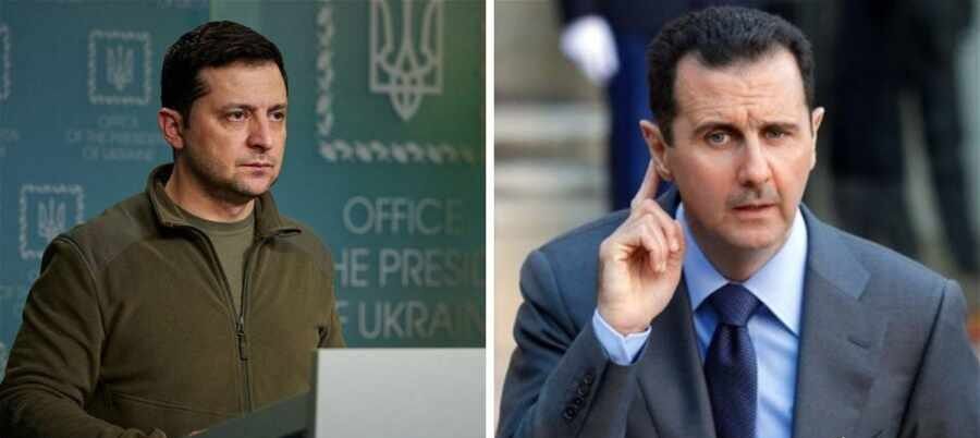 ��������� ����������� ��� ��������, ��� ����������� � ����