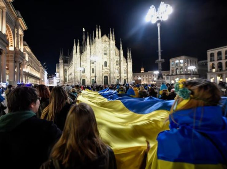 ������������ ����������� ������ ������ ���������� � ������� �������� �������