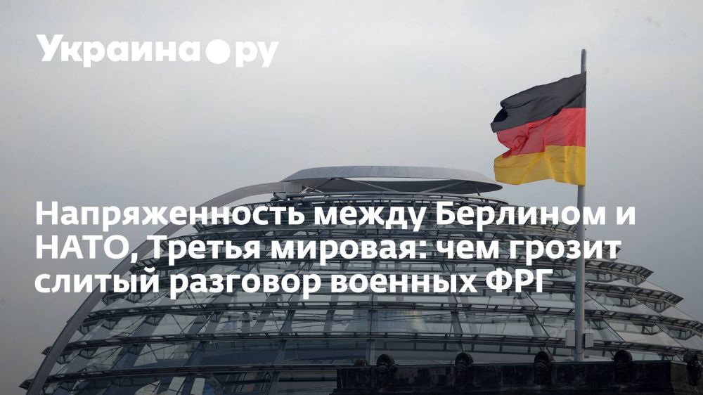 ������������� ����� �������� � ����, ������ �������: ��� ������ ������ �������� ������� ���