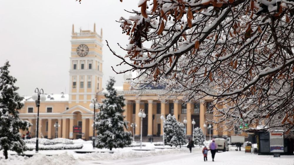 ������� ����� ������? ������� "����" �������� - ��� ������ �� ������� "�"