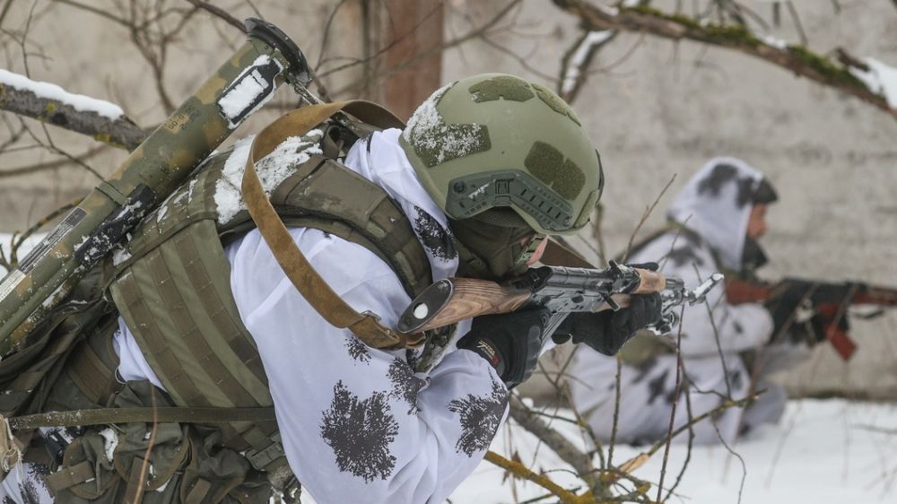 ��� ����� ��������? ����������� ������� � ������ ��������� - ����� ����