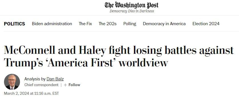 �������� ������ �������, ����� ���������� ������������ ��������������