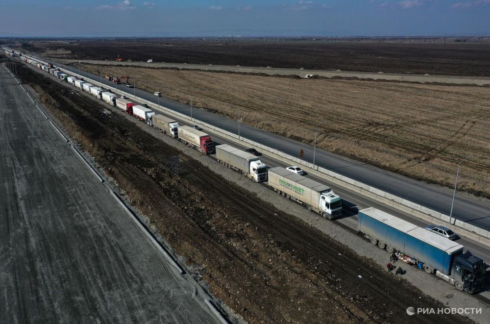 �� ������� �������� ���� �������� �� ����� ��� ��-�� ����� �������� ��������