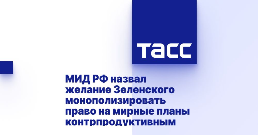 ��� �� ������ ������� ���������� ���������������� ����� �� ������ ����� �����������������