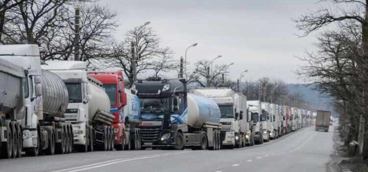 ������������ ������ ��������� ��� ����� ����������� �� ������� � ��������