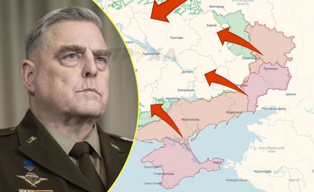 ������� ���� ������, ���� �������� �� ������������ ����� ������ ��� �������