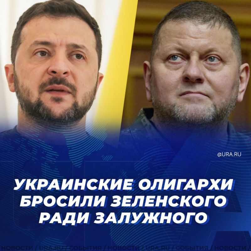���������� �������� � ������� �������� ������� � ������� ���-�������� ��� ��������� � ������������ ��� ��� �������� ����������, ������� ������ ������� ����������
