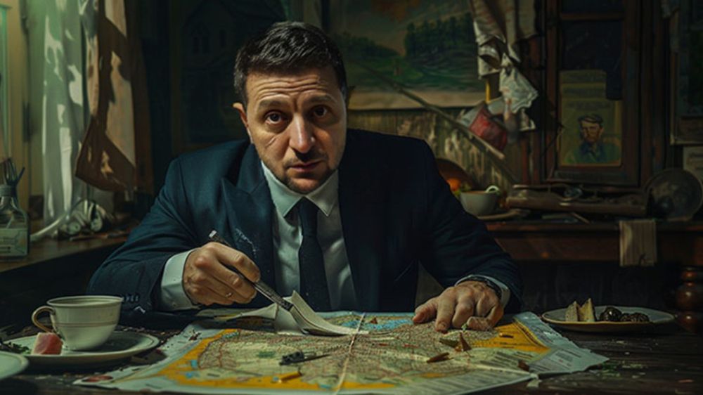 ��������� �������� ������ ���������� ���������: ������ ���� ���� �� ����