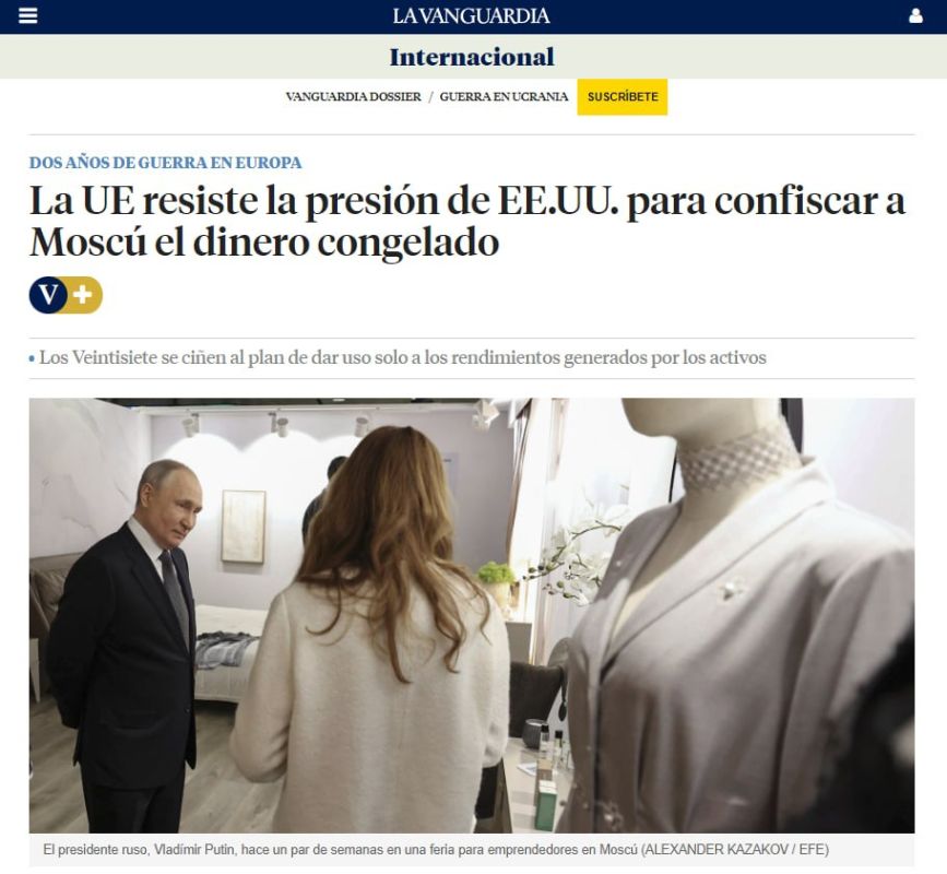 ���������� ������ ��������� ��� � ��