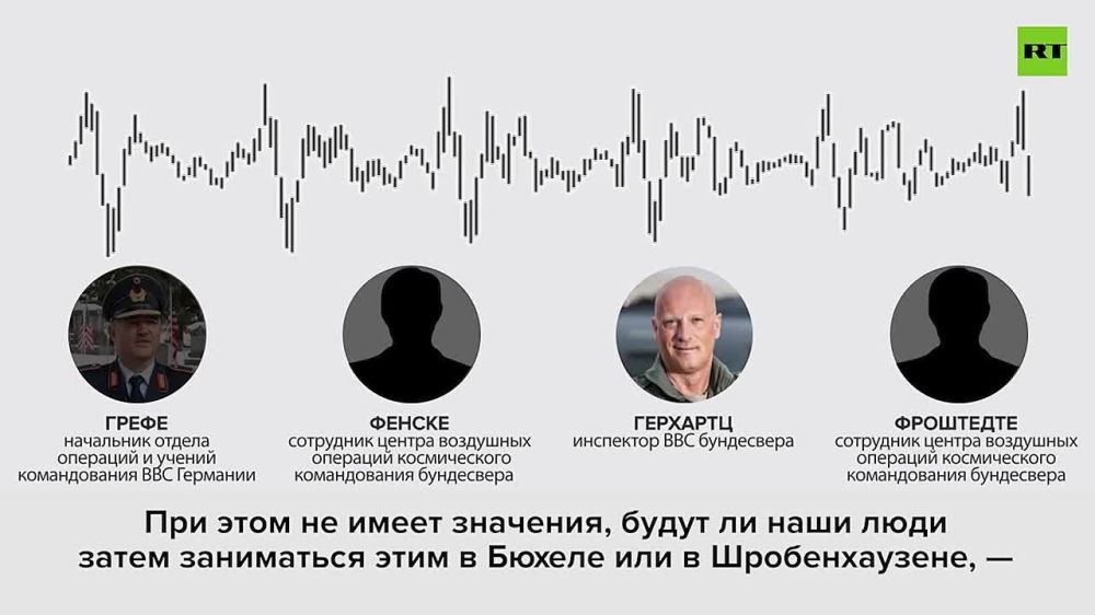 ��� ������ ���������� �� ����� ��� ����������� � ����� � ����������� � ��������� �������� �������� ����������� �������� ����� ����� Taurus