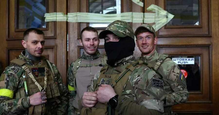 ��� �������� ��������� ������� �� ����� ��������������