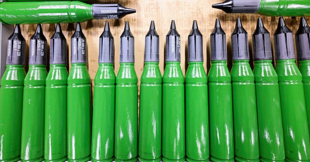 �������� �������� �������� �� ������� ������� ����� �������� ��� �������� �����