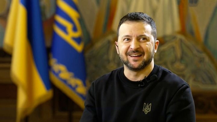 ��-�� ������� �������� �� ������ ��� ����� ������������ ���������� �� �����