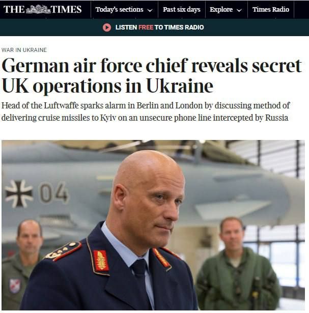 ���� ������: ���������� Times ����������, ��� ���������� ������� �� ������ ������ ������� ��� ������ �����, ��� ����� �����...