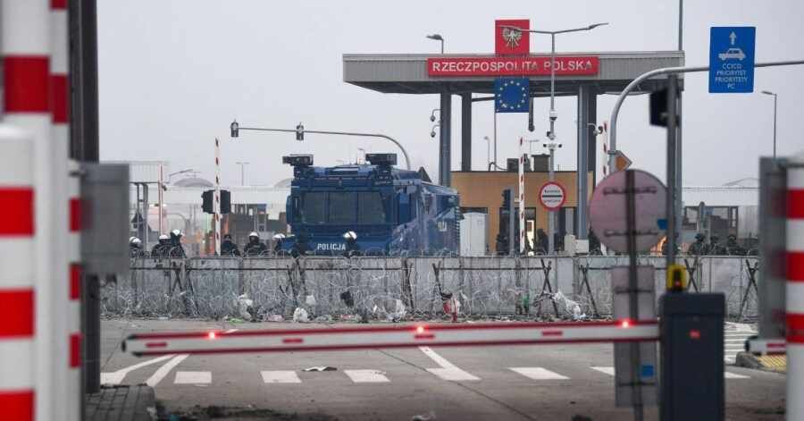 ��� ���������� ������ �������� �������