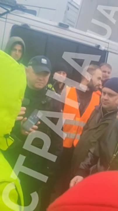 ������ ��������: ������ � ������� - ��� ����� ��������!